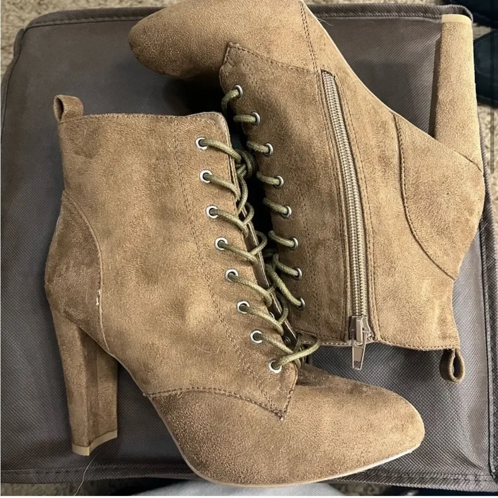 Nordstrom bought from
